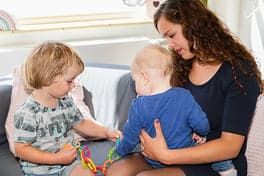 KDV Don Bosco foto 7