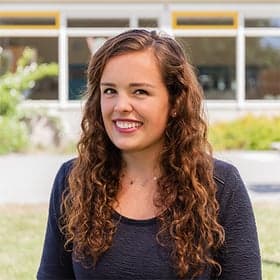 KDV Don Bosco foto 8