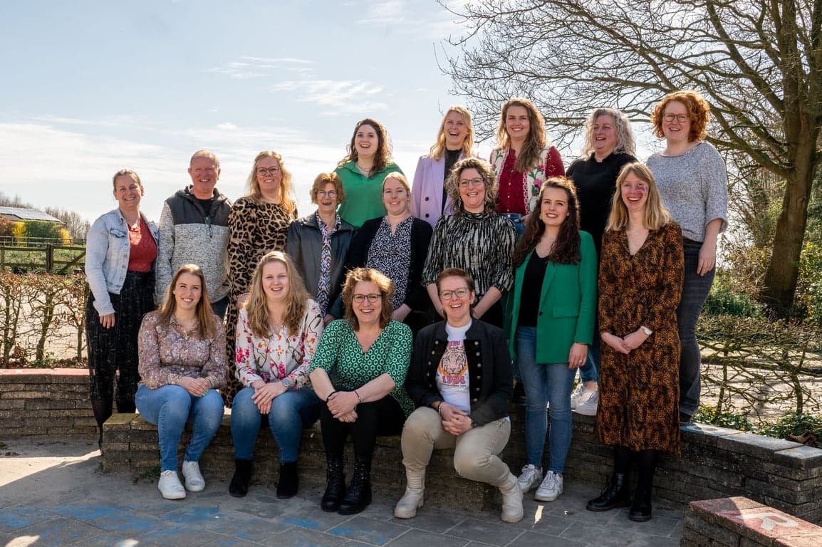 KDV Don Bosco foto 9