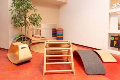 KDV Kipstraat foto 7