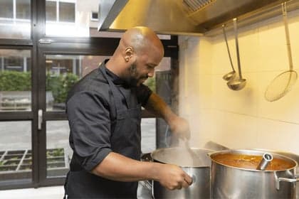 KDV Kipstraat foto 8