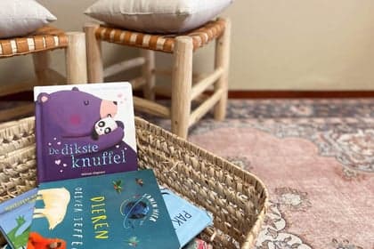 KDV Kipstraat foto 9