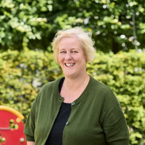 BSO De VeldRakkers foto 7