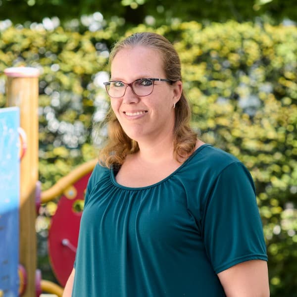 BSO De VeldRakkers foto 10