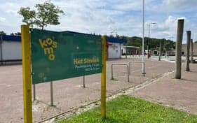 Het Sprookjesbos foto 8