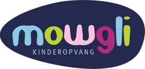 Mowgli kinderopvang