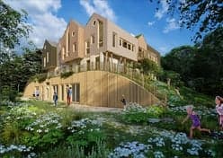 Mowgli kinderopvang 3