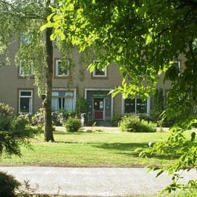 Mowgli kinderopvang foto 4