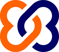 Mowgli kinderopvang foto 9