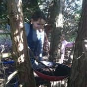 Mowgli kinderopvang foto 10