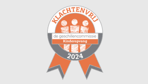 Kindercampus Mokum foto 10