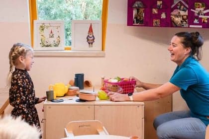 Kibeo Hondsgalgweg Dirksland 2