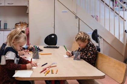 Kibeo Hondsgalgweg Dirksland 3