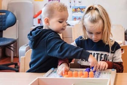 Kibeo Hondsgalgweg Dirksland foto 4