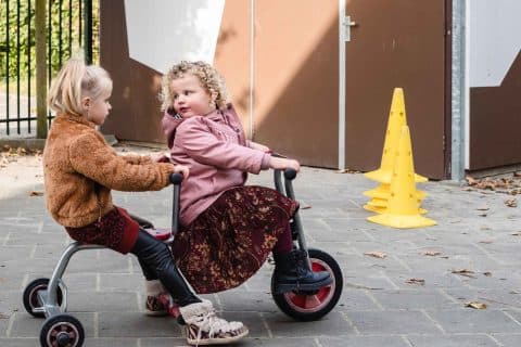 Kibeo Hondsgalgweg Dirksland foto 5