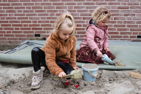 Kibeo Hondsgalgweg Dirksland foto 6