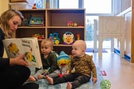 Kibeo Hondsgalgweg Dirksland foto 10