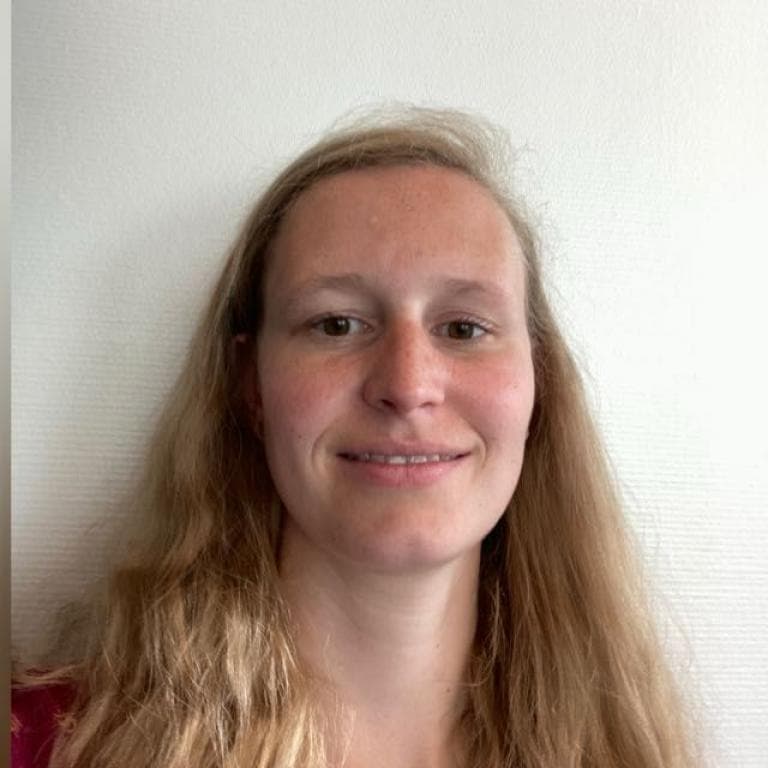 KC De Kameleon (KDV)