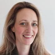 KC De Kameleon (KDV) foto 9