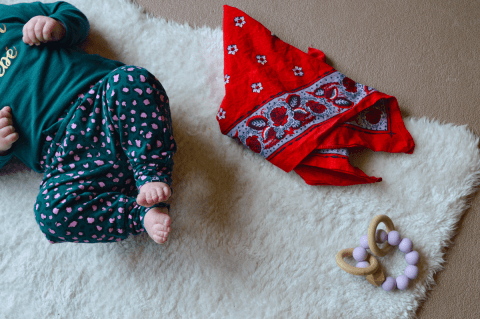 Siemenotje KDV foto 7