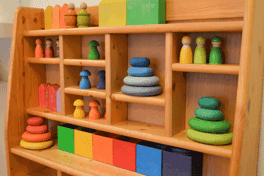 Siemenotje KDV foto 8