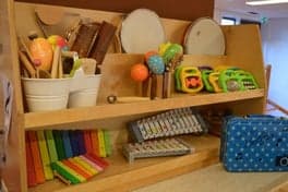 Siemenotje KDV foto 9