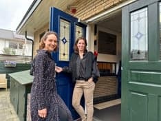 Kinderdagverblijf The Clown Club foto 6