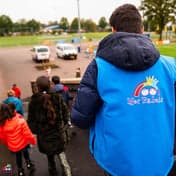 Het Sport Paleis P.H.