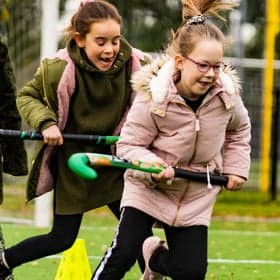 Het Sport Paleis P.H. foto 4