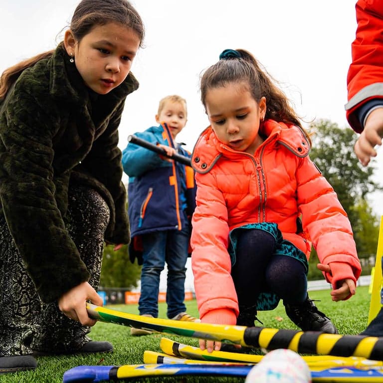 Het Sport Paleis P.H. foto 5