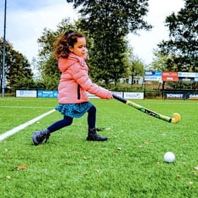 Het Sport Paleis P.H. foto 8