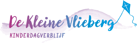 de Kleine Vlieberg