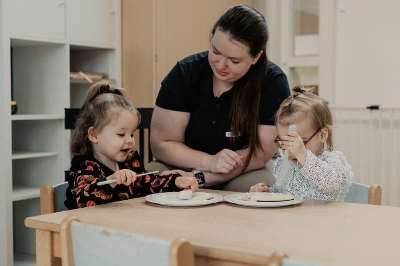 de Kleine Vlieberg 3