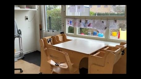 de Kleine Vlieberg foto 5