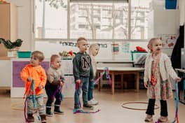 de Kleine Vlieberg foto 6