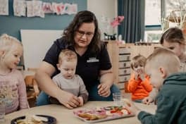 de Kleine Vlieberg foto 7