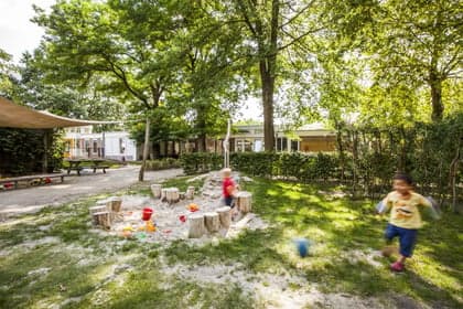 Korein Pastoor Jansenplein