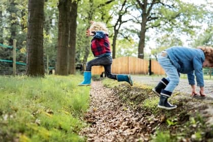 Korein Pastoor Jansenplein foto 5