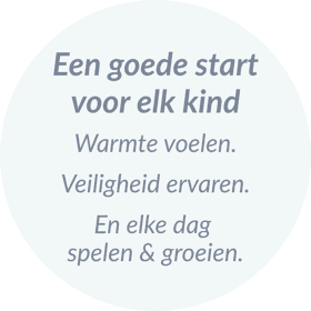 Buitenschoolse opvang De Kinderkamer Herwijnen foto 5