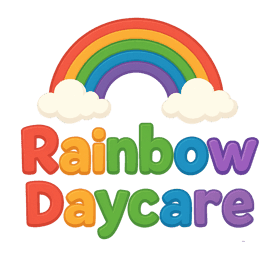 Rainbow Daycare