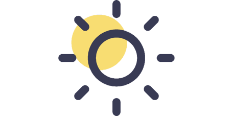 Rainbow Daycare foto 5