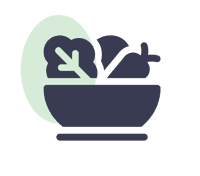 Rainbow Daycare foto 6