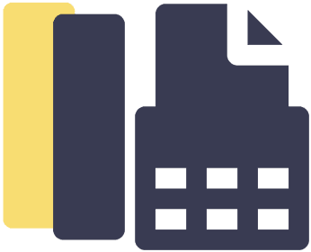 Rainbow Daycare foto 9