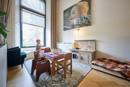 Villa Doomijn BSO Zuideinde foto 4