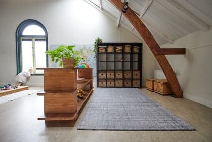 Villa Doomijn BSO Zuideinde foto 5