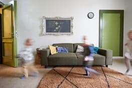 Villa Doomijn BSO Zuideinde foto 6