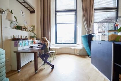 Villa Doomijn BSO Zuideinde foto 7