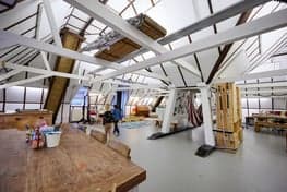 Villa Doomijn BSO Zuideinde foto 10