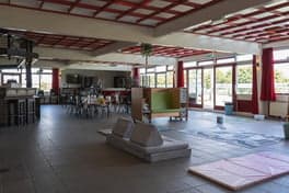 Sport BSO De Thuisclub Wageningen 2