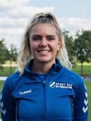 Sport BSO De Thuisclub Wageningen foto 6